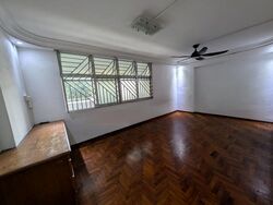 Blk 322 Woodlands Street 32 (Woodlands), HDB Executive #559936281